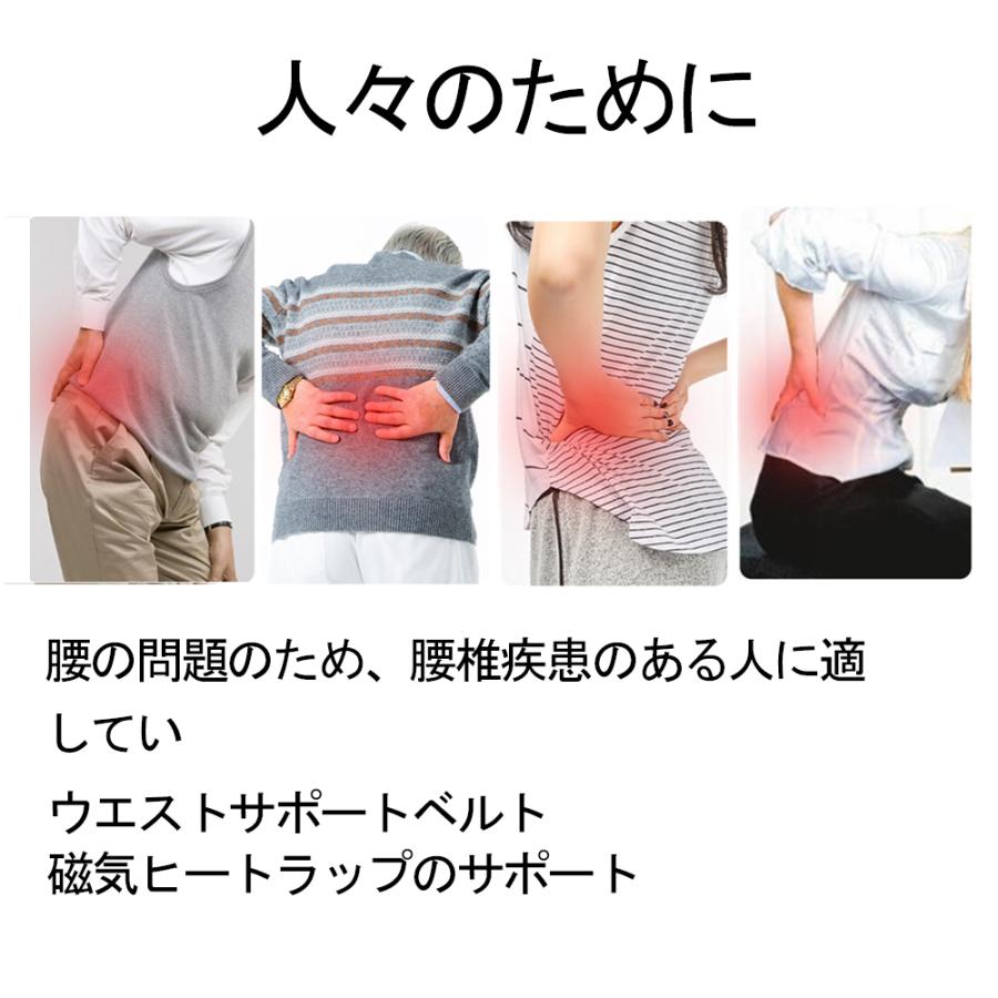 ダイエットベルト シェイプアップベルト ウエストシェイパー メンズ レディース お腹やせ 男女兼用 サウナベルト 加圧ベルト 発汗ベルト ダイエット ベルト 加圧