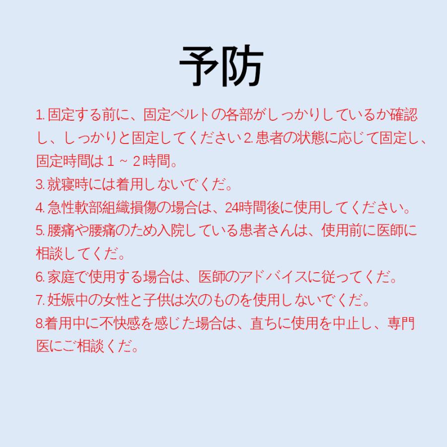 ダイエットベルト シェイプアップベルト ウエストシェイパー メンズ レディース お腹やせ 男女兼用 サウナベルト 加圧ベルト 発汗ベルト ダイエット ベルト 加圧