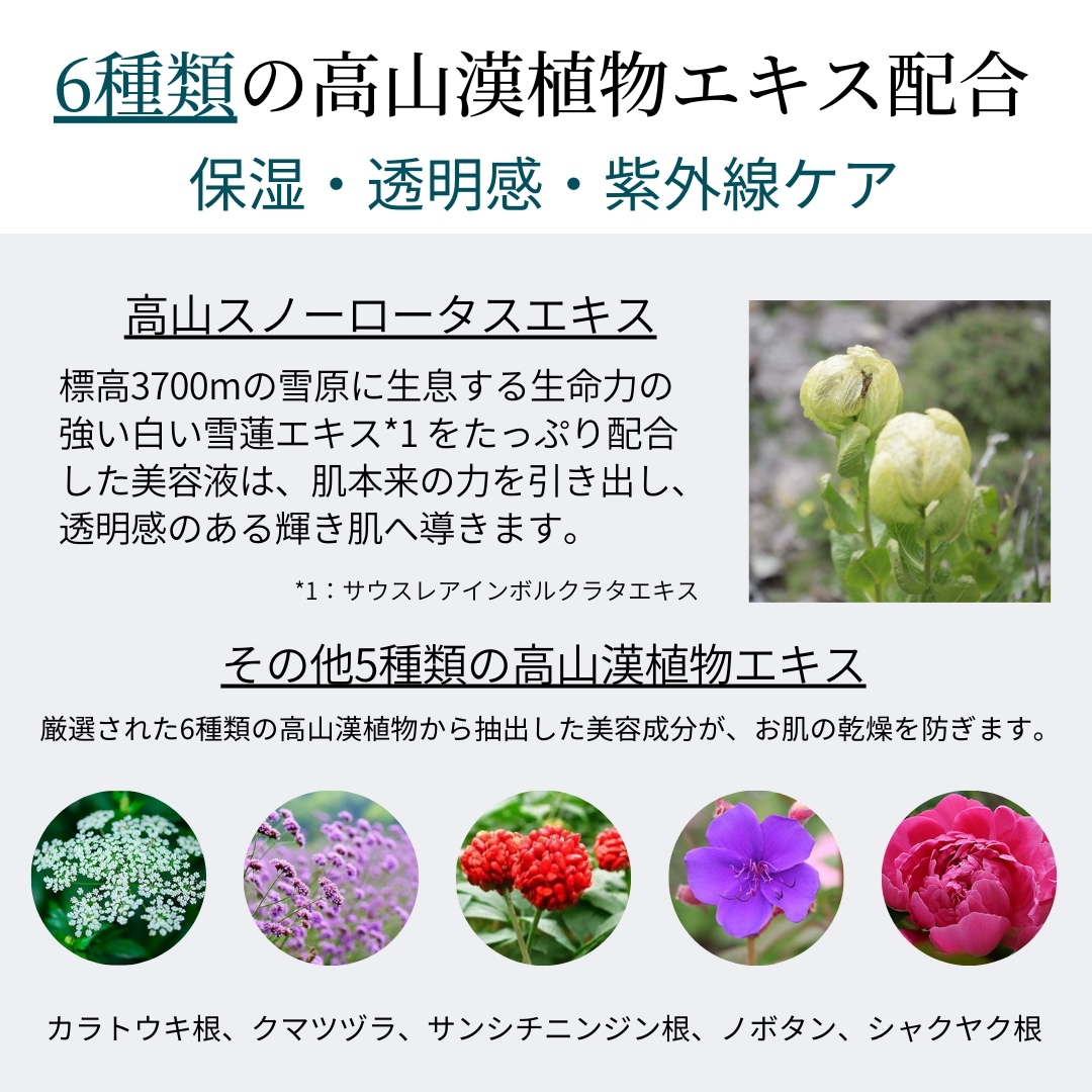 雪蓮(スノーロータス)スノーホワイトマスク (30枚セット) ドクタープラント (うるツヤタイプ)湯葉マスク 湯葉パック 透明感 フェイスパック パック… 雪蓮(スノーロータス)スノーホワイトマスク (30枚セット) ドクタープラント (うるツヤタイプ)湯葉マスク 湯葉パック 透明感 フェイスパック パック…