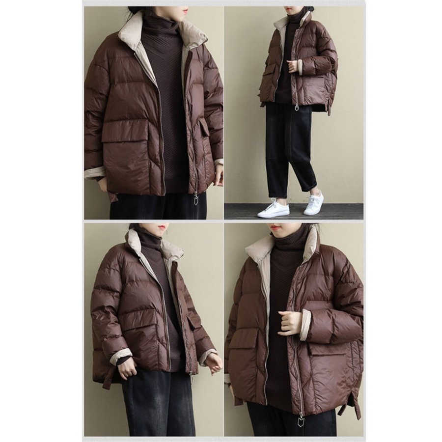 ダウンジャケット ジャケット ダウンコート ダウン エコダウンジャケット ロング レディース 軽量 ダウンジャケット ジャケット ダウンコート ダウン エコダウンジャケット ロング レディース 軽量