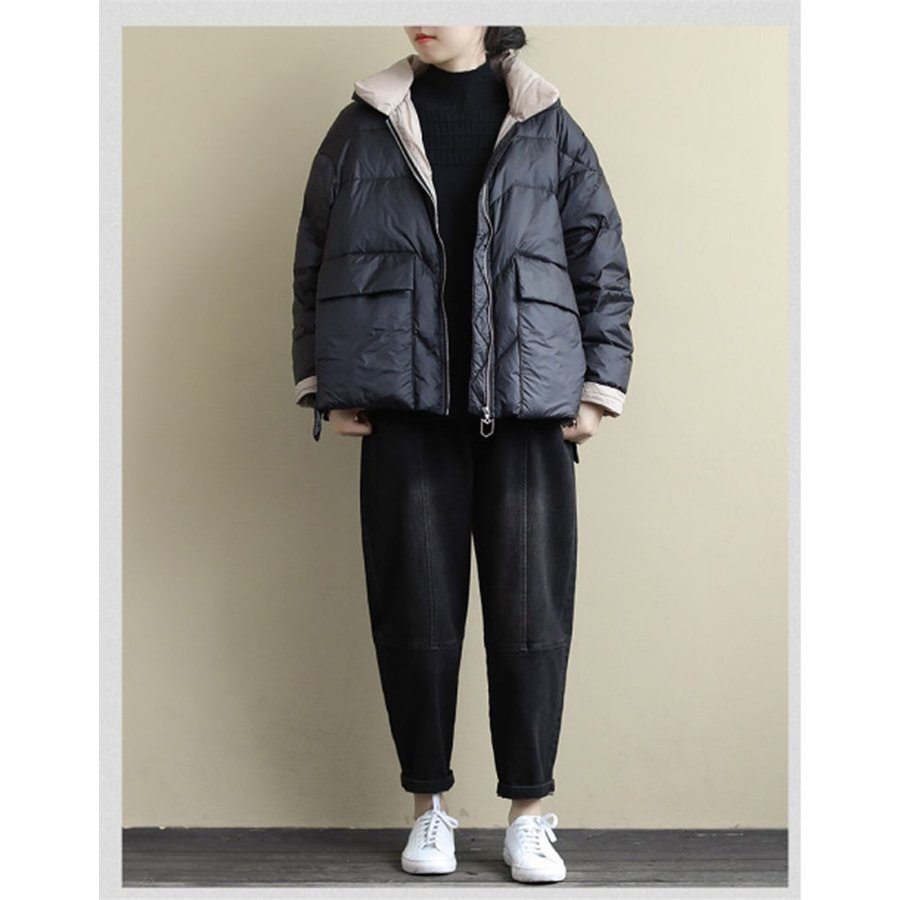 ダウンジャケット ジャケット ダウンコート ダウン エコダウンジャケット ロング レディース 軽量 ダウンジャケット ジャケット ダウンコート ダウン エコダウンジャケット ロング レディース 軽量