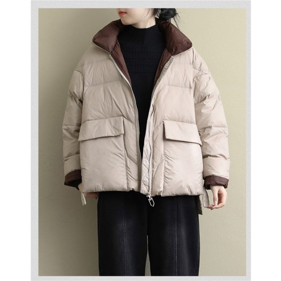 ダウンジャケット ジャケット ダウンコート ダウン エコダウンジャケット ロング レディース 軽量 ダウンジャケット ジャケット ダウンコート ダウン エコダウンジャケット ロング レディース 軽量