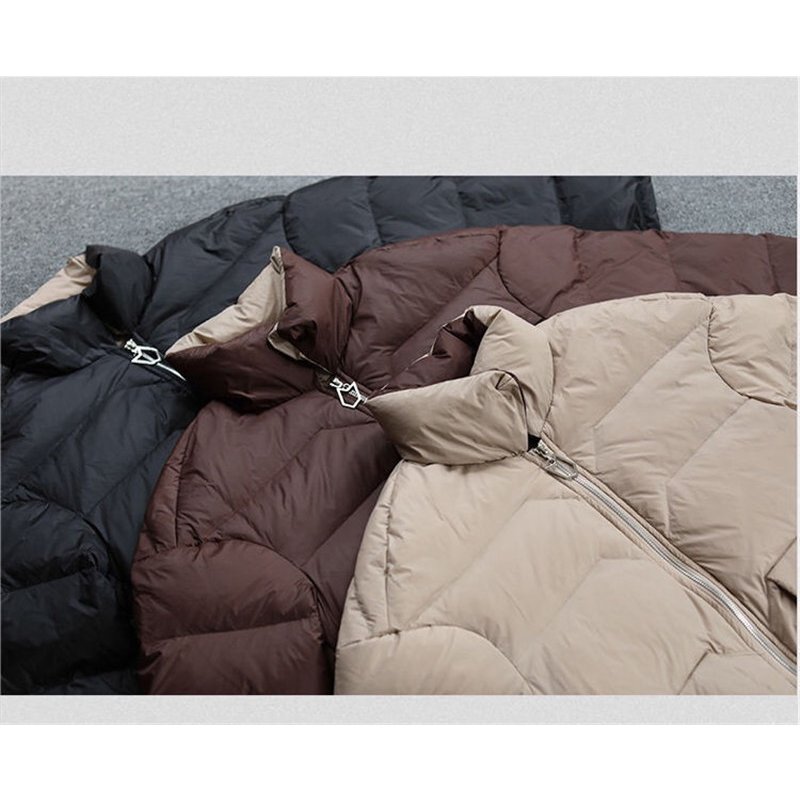 ダウンジャケット ジャケット ダウンコート ダウン エコダウンジャケット ロング レディース 軽量 ダウンジャケット ジャケット ダウンコート ダウン エコダウンジャケット ロング レディース 軽量