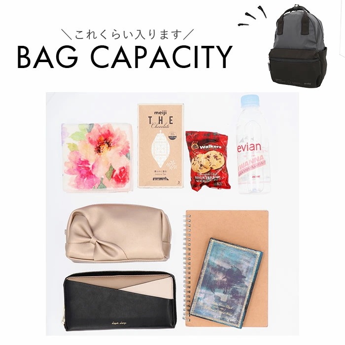 アネログランデ リュック anello GRANDE GHM0693 通販 リュックサック バックパック デイパック ミニリュック レディース メンズ 小さめ A5 ナイロン 軽量 軽い サブバッグ アネログランデ リュック anello GRANDE GHM0693 通販 リュックサック バックパック デイパック ミニリュック レディース メンズ 小さめ A5 ナイロン 軽量 軽い サブバッグ