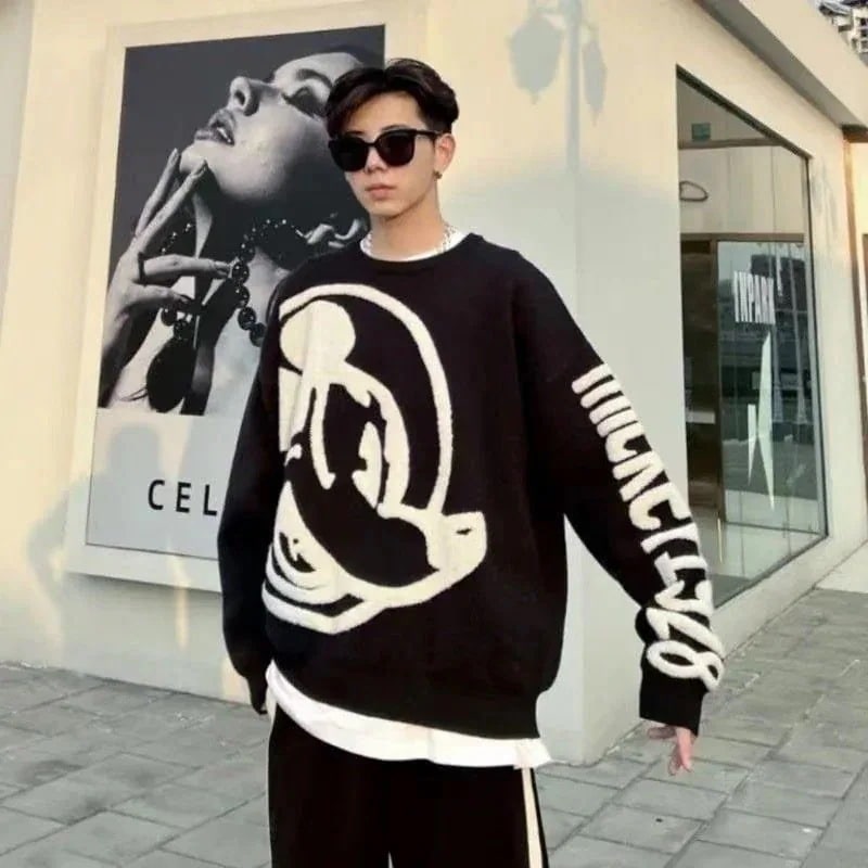 【2個買うと1個無料】11TYPE ファション ディズニー ミッキー セーター カーディガン ペアルック レディー24 【2個買うと1個無料】11TYPE ファション ディズニー ミッキー セーター カーディガン ペアルック レディー24