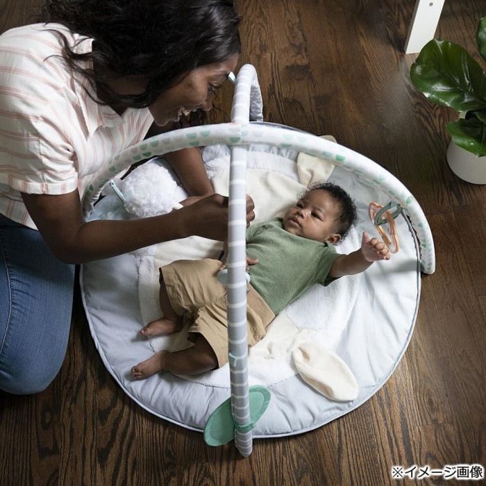 シープスポット・アクティビティジム 12470 シープスポット・アクティビティジム 12470