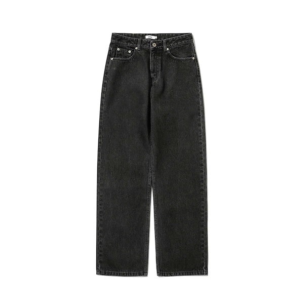 Qoo10] OIOICOLLECTION [NewJeans着用] 23S/S C
