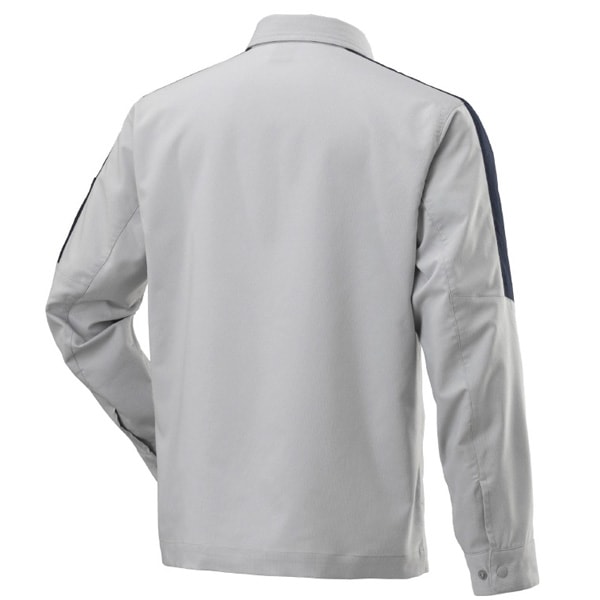 MIZUNO ミズノ ワーキング ワークジャケット F2JE1580 メンズ