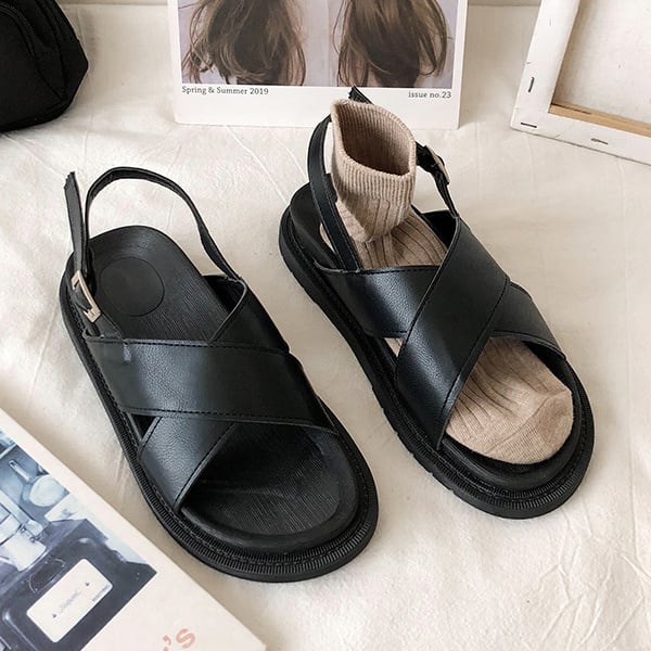 おしゃれ お洒落 人気 安い 激安 お得 サンダル コンフォートサンダル フラットサンダル バックストラップサンダル 厚底 フラットソール ぺたんこ ラウンドトゥ 無地 安定感 lsho01 おしゃれ お洒落 人気 安い 激安 お得 サンダル コンフォートサンダル フラットサンダル バックストラップサンダル 厚底 フラットソール ぺたんこ ラウンドトゥ 無地 安定感 lsho01