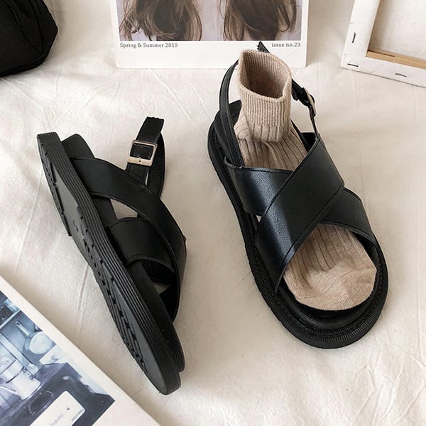 おしゃれ お洒落 人気 安い 激安 お得 サンダル コンフォートサンダル フラットサンダル バックストラップサンダル 厚底 フラットソール ぺたんこ ラウンドトゥ 無地 安定感 lsho01 おしゃれ お洒落 人気 安い 激安 お得 サンダル コンフォートサンダル フラットサンダル バックストラップサンダル 厚底 フラットソール ぺたんこ ラウンドトゥ 無地 安定感 lsho01