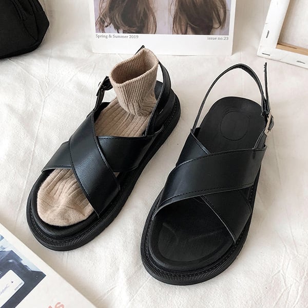おしゃれ お洒落 人気 安い 激安 お得 サンダル コンフォートサンダル フラットサンダル バックストラップサンダル 厚底 フラットソール ぺたんこ ラウンドトゥ 無地 安定感 lsho01 おしゃれ お洒落 人気 安い 激安 お得 サンダル コンフォートサンダル フラットサンダル バックストラップサンダル 厚底 フラットソール ぺたんこ ラウンドトゥ 無地 安定感 lsho01