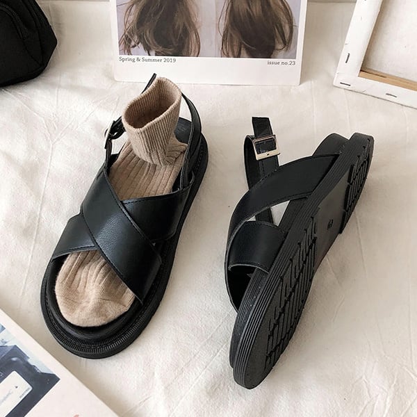 おしゃれ お洒落 人気 安い 激安 お得 サンダル コンフォートサンダル フラットサンダル バックストラップサンダル 厚底 フラットソール ぺたんこ ラウンドトゥ 無地 安定感 lsho01 おしゃれ お洒落 人気 安い 激安 お得 サンダル コンフォートサンダル フラットサンダル バックストラップサンダル 厚底 フラットソール ぺたんこ ラウンドトゥ 無地 安定感 lsho01
