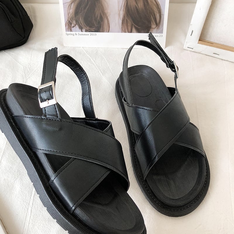 おしゃれ お洒落 人気 安い 激安 お得 サンダル コンフォートサンダル フラットサンダル バックストラップサンダル 厚底 フラットソール ぺたんこ ラウンドトゥ 無地 安定感 lsho01 おしゃれ お洒落 人気 安い 激安 お得 サンダル コンフォートサンダル フラットサンダル バックストラップサンダル 厚底 フラットソール ぺたんこ ラウンドトゥ 無地 安定感 lsho01