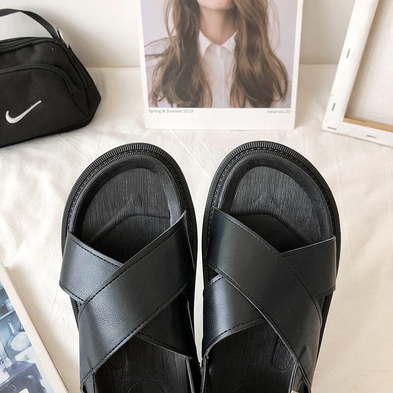 おしゃれ お洒落 人気 安い 激安 お得 サンダル コンフォートサンダル フラットサンダル バックストラップサンダル 厚底 フラットソール ぺたんこ ラウンドトゥ 無地 安定感 lsho01 おしゃれ お洒落 人気 安い 激安 お得 サンダル コンフォートサンダル フラットサンダル バックストラップサンダル 厚底 フラットソール ぺたんこ ラウンドトゥ 無地 安定感 lsho01