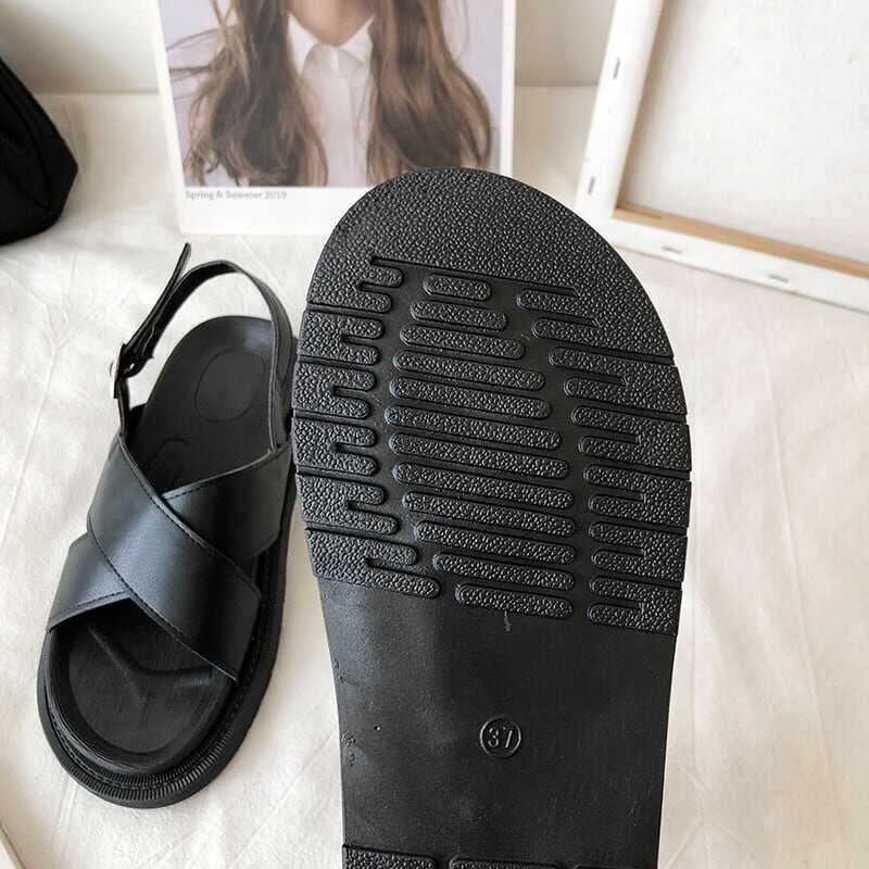 おしゃれ お洒落 人気 安い 激安 お得 サンダル コンフォートサンダル フラットサンダル バックストラップサンダル 厚底 フラットソール ぺたんこ ラウンドトゥ 無地 安定感 lsho01 おしゃれ お洒落 人気 安い 激安 お得 サンダル コンフォートサンダル フラットサンダル バックストラップサンダル 厚底 フラットソール ぺたんこ ラウンドトゥ 無地 安定感 lsho01