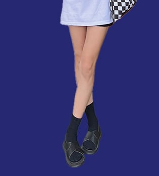 おしゃれ お洒落 人気 安い 激安 お得 サンダル コンフォートサンダル フラットサンダル バックストラップサンダル 厚底 フラットソール ぺたんこ ラウンドトゥ 無地 安定感 lsho01 おしゃれ お洒落 人気 安い 激安 お得 サンダル コンフォートサンダル フラットサンダル バックストラップサンダル 厚底 フラットソール ぺたんこ ラウンドトゥ 無地 安定感 lsho01