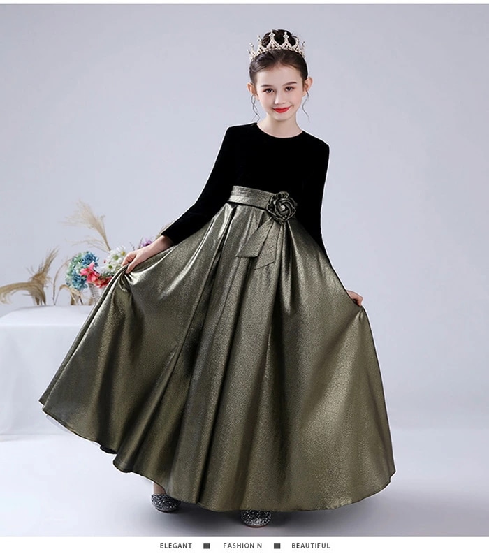 即納 【簡単オーダーメイド】ドレス 子供 ピアノ 発表会 子供ドレス 発表会ドレス ジュニアドレス 女の子 ロングドレス コンクール ドレス フォーマル ワンピース 女の子 子供ドレス ワンピース 即納 【簡単オーダーメイド】ドレス 子供 ピアノ 発表会 子供ドレス 発表会ドレス ジュニアドレス 女の子 ロングドレス コンクール ドレス フォーマル ワンピース 女の子 子供ドレス ワンピース