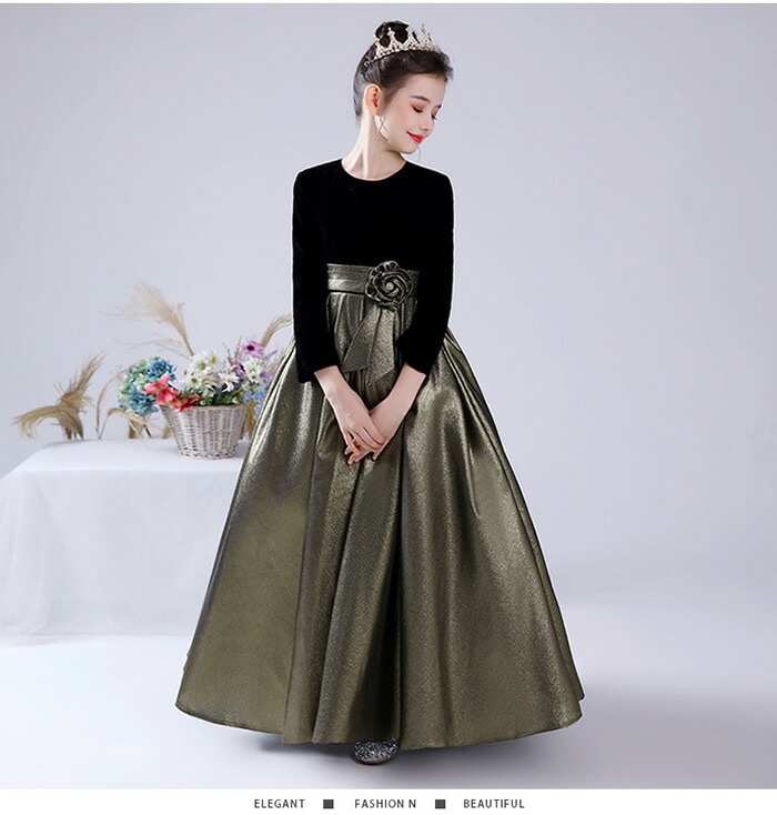 即納 【簡単オーダーメイド】ドレス 子供 ピアノ 発表会 子供ドレス 発表会ドレス ジュニアドレス 女の子 ロングドレス コンクール ドレス フォーマル ワンピース 女の子 子供ドレス ワンピース 即納 【簡単オーダーメイド】ドレス 子供 ピアノ 発表会 子供ドレス 発表会ドレス ジュニアドレス 女の子 ロングドレス コンクール ドレス フォーマル ワンピース 女の子 子供ドレス ワンピース