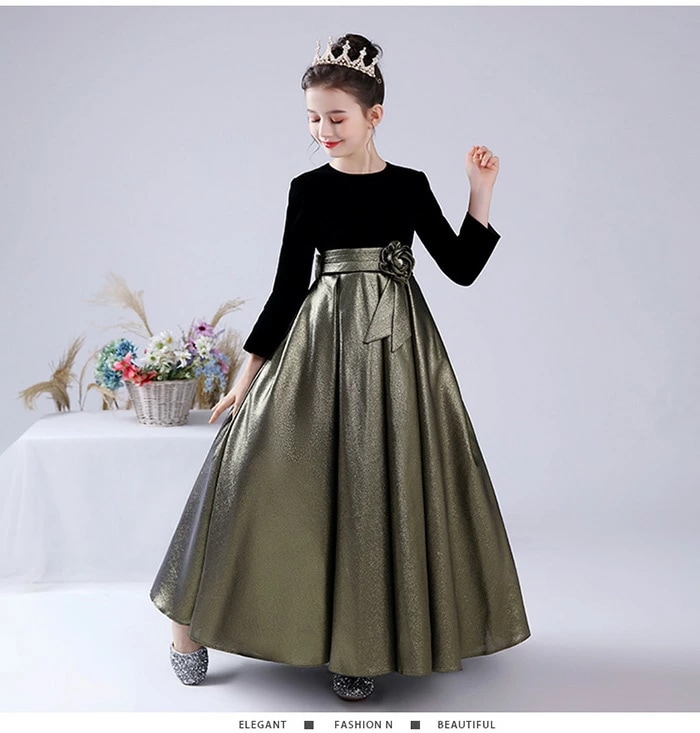 即納 【簡単オーダーメイド】ドレス 子供 ピアノ 発表会 子供ドレス 発表会ドレス ジュニアドレス 女の子 ロングドレス コンクール ドレス フォーマル ワンピース 女の子 子供ドレス ワンピース 即納 【簡単オーダーメイド】ドレス 子供 ピアノ 発表会 子供ドレス 発表会ドレス ジュニアドレス 女の子 ロングドレス コンクール ドレス フォーマル ワンピース 女の子 子供ドレス ワンピース