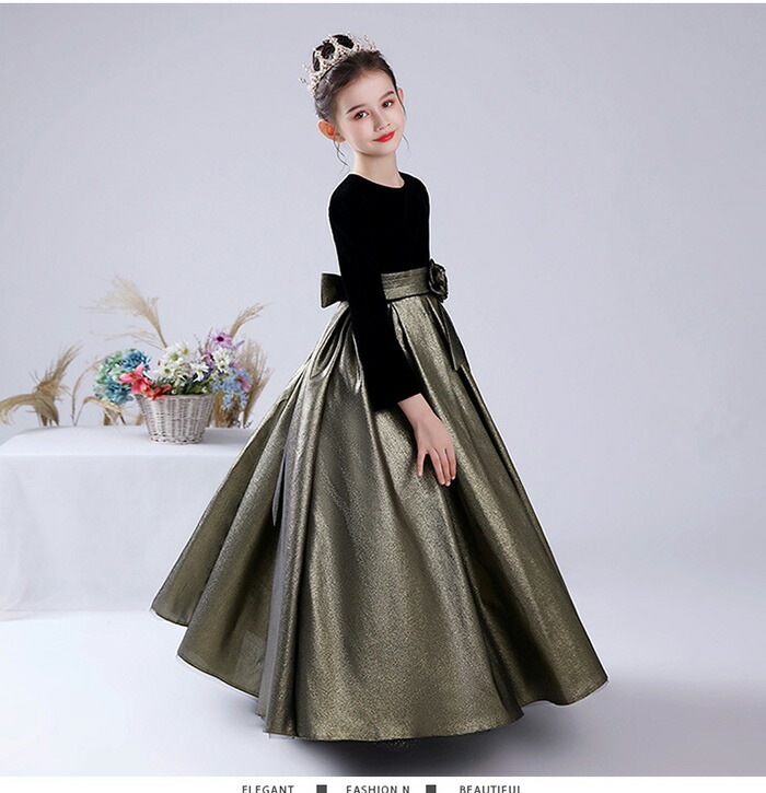 即納 【簡単オーダーメイド】ドレス 子供 ピアノ 発表会 子供ドレス 発表会ドレス ジュニアドレス 女の子 ロングドレス コンクール ドレス フォーマル ワンピース 女の子 子供ドレス ワンピース 即納 【簡単オーダーメイド】ドレス 子供 ピアノ 発表会 子供ドレス 発表会ドレス ジュニアドレス 女の子 ロングドレス コンクール ドレス フォーマル ワンピース 女の子 子供ドレス ワンピース