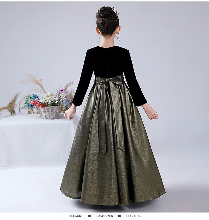 即納 【簡単オーダーメイド】ドレス 子供 ピアノ 発表会 子供ドレス 発表会ドレス ジュニアドレス 女の子 ロングドレス コンクール ドレス フォーマル ワンピース 女の子 子供ドレス ワンピース 即納 【簡単オーダーメイド】ドレス 子供 ピアノ 発表会 子供ドレス 発表会ドレス ジュニアドレス 女の子 ロングドレス コンクール ドレス フォーマル ワンピース 女の子 子供ドレス ワンピース