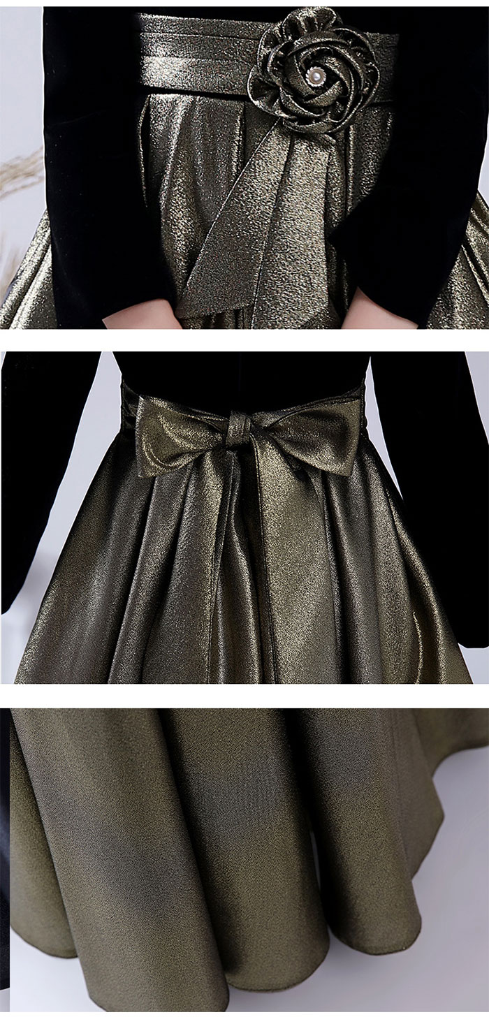 即納 【簡単オーダーメイド】ドレス 子供 ピアノ 発表会 子供ドレス 発表会ドレス ジュニアドレス 女の子 ロングドレス コンクール ドレス フォーマル ワンピース 女の子 子供ドレス ワンピース 即納 【簡単オーダーメイド】ドレス 子供 ピアノ 発表会 子供ドレス 発表会ドレス ジュニアドレス 女の子 ロングドレス コンクール ドレス フォーマル ワンピース 女の子 子供ドレス ワンピース