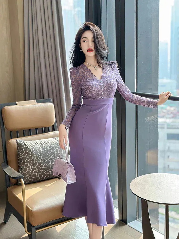 Hot!!!今年人気のドレス 大人 お呼ばれ チャイナ成人式 ウェディング 演奏会 フォーマル ワンピース 発表会 ドレス 結婚式 パーティードレス 披露宴 キャバ ドレス Hot!!!今年人気のドレス 大人 お呼ばれ チャイナ成人式 ウェディング 演奏会 フォーマル ワンピース 発表会 ドレス 結婚式 パーティードレス 披露宴 キャバ ドレス