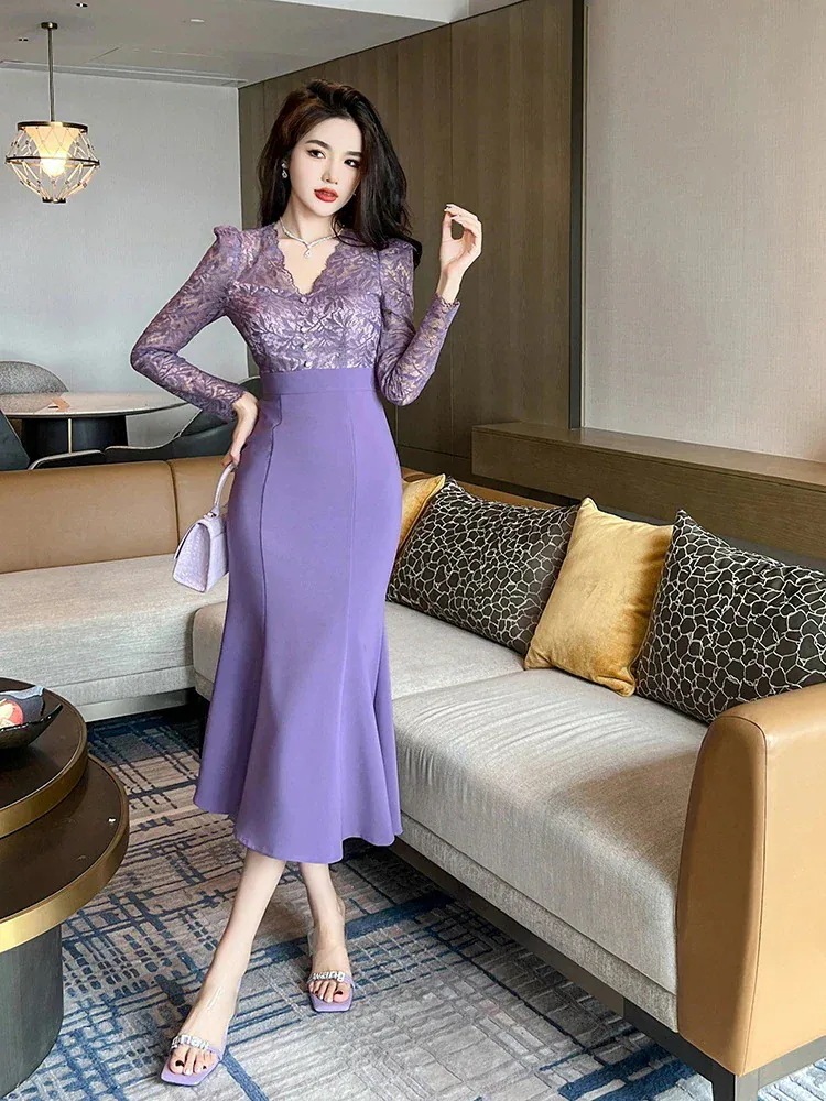 Hot!!!今年人気のドレス 大人 お呼ばれ チャイナ成人式 ウェディング 演奏会 フォーマル ワンピース 発表会 ドレス 結婚式 パーティードレス 披露宴 キャバ ドレス Hot!!!今年人気のドレス 大人 お呼ばれ チャイナ成人式 ウェディング 演奏会 フォーマル ワンピース 発表会 ドレス 結婚式 パーティードレス 披露宴 キャバ ドレス