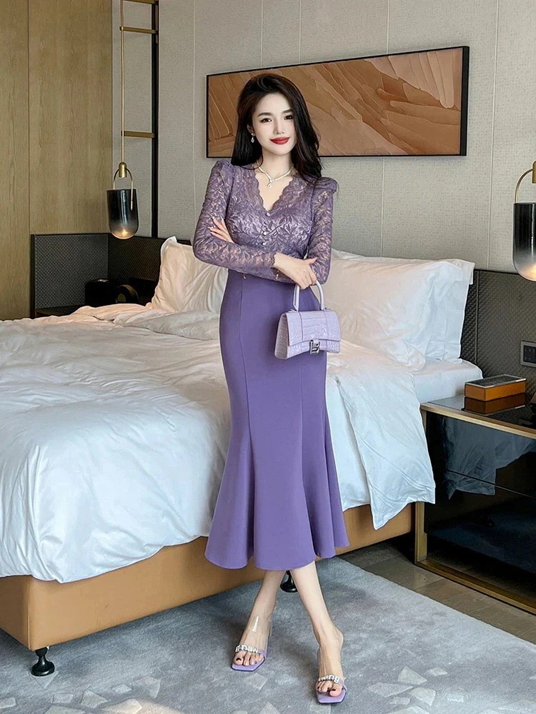 Hot!!!今年人気のドレス 大人 お呼ばれ チャイナ成人式 ウェディング 演奏会 フォーマル ワンピース 発表会 ドレス 結婚式 パーティードレス 披露宴 キャバ ドレス Hot!!!今年人気のドレス 大人 お呼ばれ チャイナ成人式 ウェディング 演奏会 フォーマル ワンピース 発表会 ドレス 結婚式 パーティードレス 披露宴 キャバ ドレス