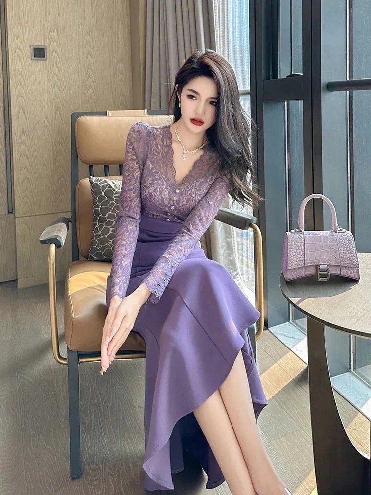 Hot!!!今年人気のドレス 大人 お呼ばれ チャイナ成人式 ウェディング 演奏会 フォーマル ワンピース 発表会 ドレス 結婚式 パーティードレス 披露宴 キャバ ドレス Hot!!!今年人気のドレス 大人 お呼ばれ チャイナ成人式 ウェディング 演奏会 フォーマル ワンピース 発表会 ドレス 結婚式 パーティードレス 披露宴 キャバ ドレス