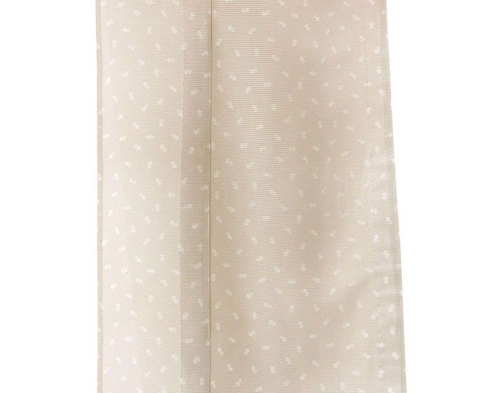 夏物 小紋 新品 仕立上がり 正絹 重ね菱 身丈172cm 裄丈68.5cm 夏用 夏物 仕立済 着物 wc2194 夏物 小紋 新品 仕立上がり 正絹 重ね菱 身丈172cm 裄丈68.5cm 夏用 夏物 仕立済 着物 wc2194