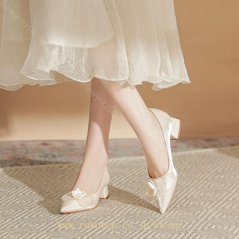 1000円OFFクーポン パンプス 歩きやすい ローヒール 安定感 ローヒール パンプス レディース おしゃれ 歩きやすい ヒール シューズ 靴 パンプス ローヒール 柔らかい 痛くない オンオフ兼用 1000円OFFクーポン パンプス 歩きやすい ローヒール 安定感 ローヒール パンプス レディース おしゃれ 歩きやすい ヒール シューズ 靴 パンプス ローヒール 柔らかい 痛くない オンオフ兼用