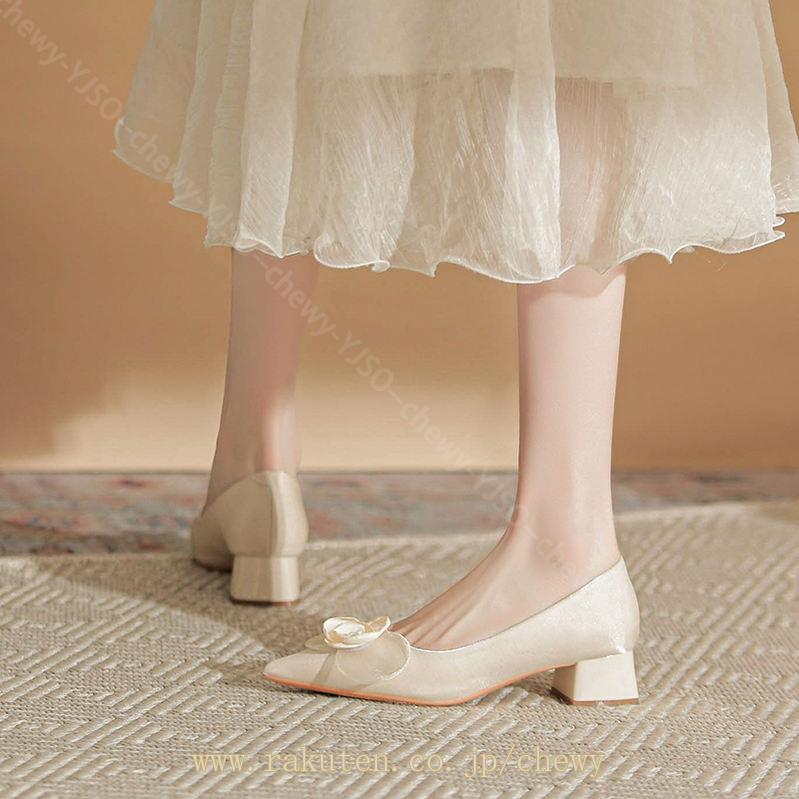 1000円OFFクーポン パンプス 歩きやすい ローヒール 安定感 ローヒール パンプス レディース おしゃれ 歩きやすい ヒール シューズ 靴 パンプス ローヒール 柔らかい 痛くない オンオフ兼用 1000円OFFクーポン パンプス 歩きやすい ローヒール 安定感 ローヒール パンプス レディース おしゃれ 歩きやすい ヒール シューズ 靴 パンプス ローヒール 柔らかい 痛くない オンオフ兼用