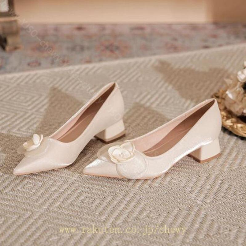 1000円OFFクーポン パンプス 歩きやすい ローヒール 安定感 ローヒール パンプス レディース おしゃれ 歩きやすい ヒール シューズ 靴 パンプス ローヒール 柔らかい 痛くない オンオフ兼用 1000円OFFクーポン パンプス 歩きやすい ローヒール 安定感 ローヒール パンプス レディース おしゃれ 歩きやすい ヒール シューズ 靴 パンプス ローヒール 柔らかい 痛くない オンオフ兼用