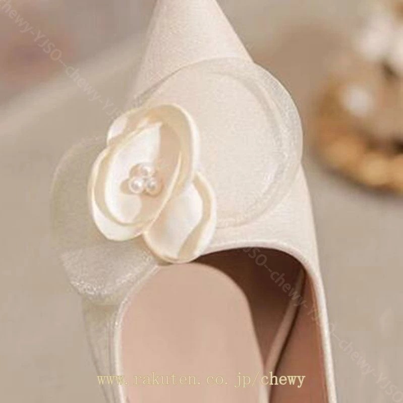 1000円OFFクーポン パンプス 歩きやすい ローヒール 安定感 ローヒール パンプス レディース おしゃれ 歩きやすい ヒール シューズ 靴 パンプス ローヒール 柔らかい 痛くない オンオフ兼用 1000円OFFクーポン パンプス 歩きやすい ローヒール 安定感 ローヒール パンプス レディース おしゃれ 歩きやすい ヒール シューズ 靴 パンプス ローヒール 柔らかい 痛くない オンオフ兼用