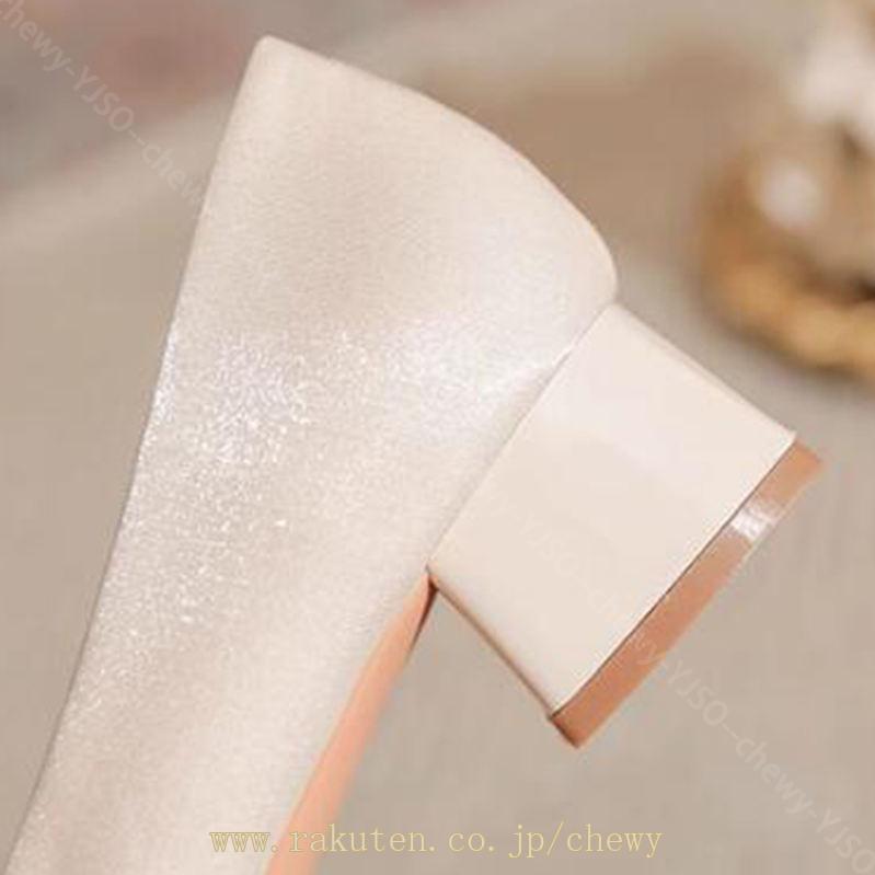 1000円OFFクーポン パンプス 歩きやすい ローヒール 安定感 ローヒール パンプス レディース おしゃれ 歩きやすい ヒール シューズ 靴 パンプス ローヒール 柔らかい 痛くない オンオフ兼用 1000円OFFクーポン パンプス 歩きやすい ローヒール 安定感 ローヒール パンプス レディース おしゃれ 歩きやすい ヒール シューズ 靴 パンプス ローヒール 柔らかい 痛くない オンオフ兼用