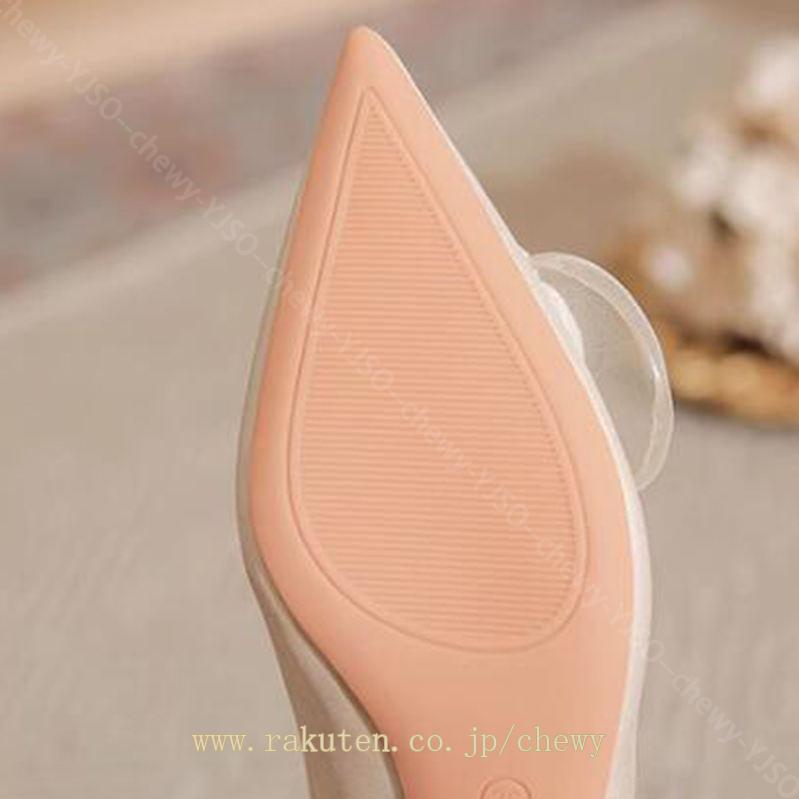 1000円OFFクーポン パンプス 歩きやすい ローヒール 安定感 ローヒール パンプス レディース おしゃれ 歩きやすい ヒール シューズ 靴 パンプス ローヒール 柔らかい 痛くない オンオフ兼用 1000円OFFクーポン パンプス 歩きやすい ローヒール 安定感 ローヒール パンプス レディース おしゃれ 歩きやすい ヒール シューズ 靴 パンプス ローヒール 柔らかい 痛くない オンオフ兼用