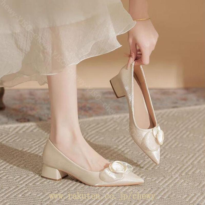 1000円OFFクーポン パンプス 歩きやすい ローヒール 安定感 ローヒール パンプス レディース おしゃれ 歩きやすい ヒール シューズ 靴 パンプス ローヒール 柔らかい 痛くない オンオフ兼用 1000円OFFクーポン パンプス 歩きやすい ローヒール 安定感 ローヒール パンプス レディース おしゃれ 歩きやすい ヒール シューズ 靴 パンプス ローヒール 柔らかい 痛くない オンオフ兼用