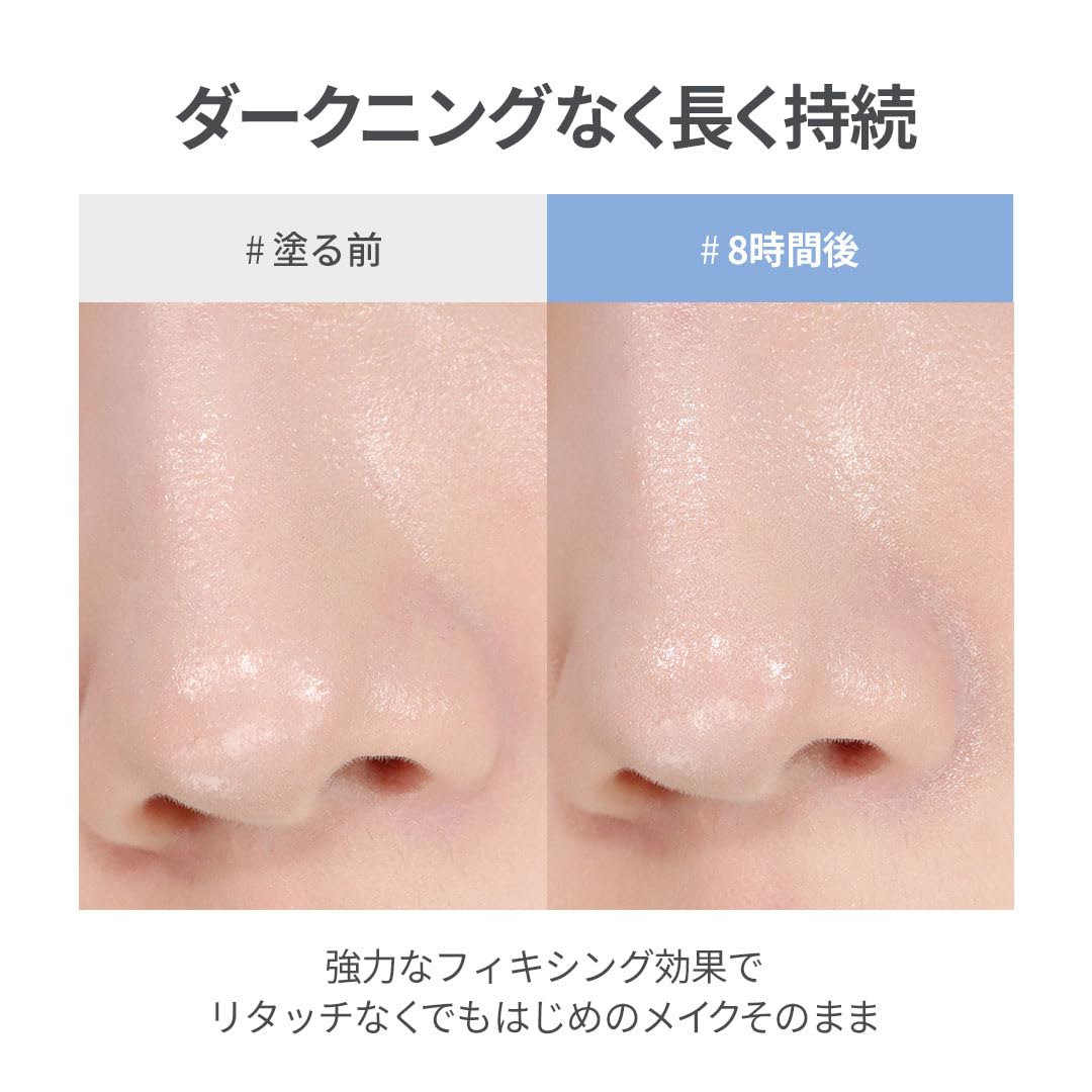 アリウル 超密着セミマット インクフェザークッションファンデーション SPF50+ PA++++ 本品+レフィルセット Ariul ベースメイク ファンデーション 美肌 韓国コスメ (04ラテ, セッ アリウル 超密着セミマット インクフェザークッションファンデーション SPF50+ PA++++ 本品+レフィルセット Ariul ベースメイク ファンデーション 美肌 韓国コスメ (04ラテ, セッ