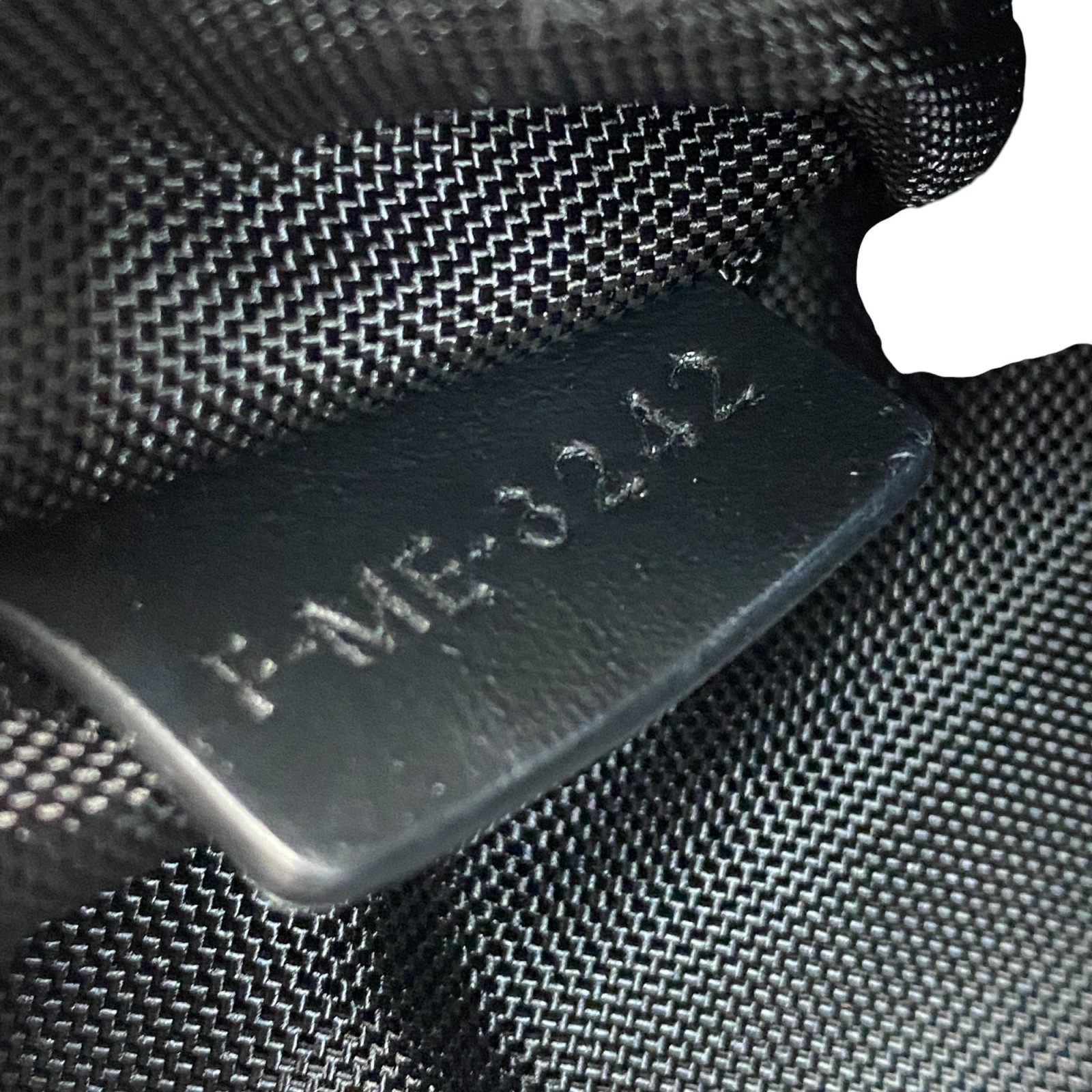 美品 セリーヌ CELINE メンズ トレッキング メッセンジャー ショルダーバッグ ユニセックス 斜めがけ クロスボディ