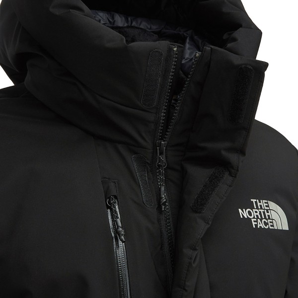プ*ー様 THENORTHFACE EXPLORING 3 WL DOWN JA Qoo10] ザノースフェイス 今だけ数量限定大特価セールノースフェイス