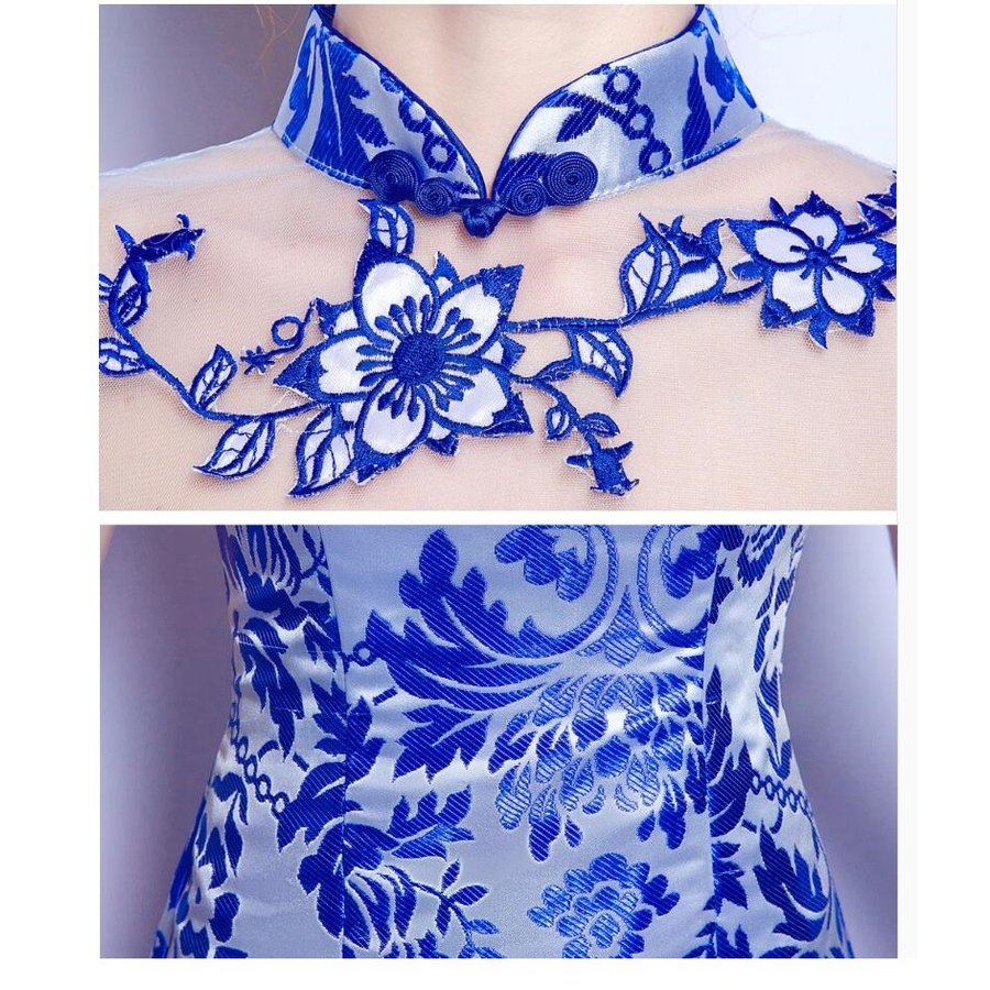 マーメイドドレス 立ち襟 パーティードレス ロングドレス ウエディングドレス 結婚式ドレス ピアノ マーメイドドレス 立ち襟 パーティードレス ロングドレス ウエディングドレス 結婚式ドレス ピアノ