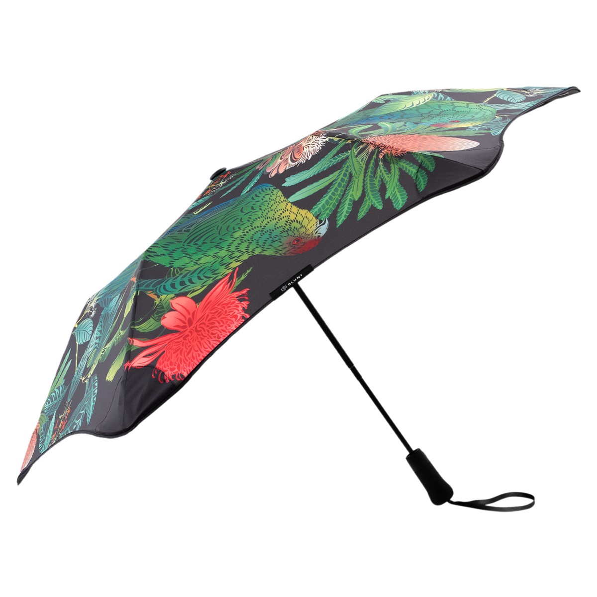ブラント 折りたたみ傘 雨傘... : バッグ・雑貨 : BLUNT ブラント お得超激得