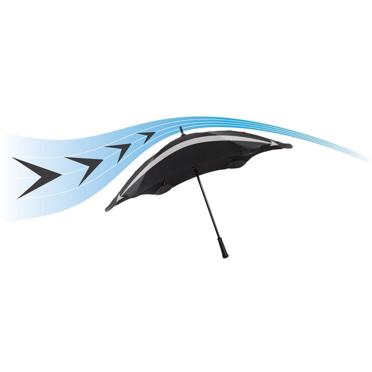 ブラント 折りたたみ傘 雨傘... : バッグ・雑貨 : BLUNT ブラント お得超激得