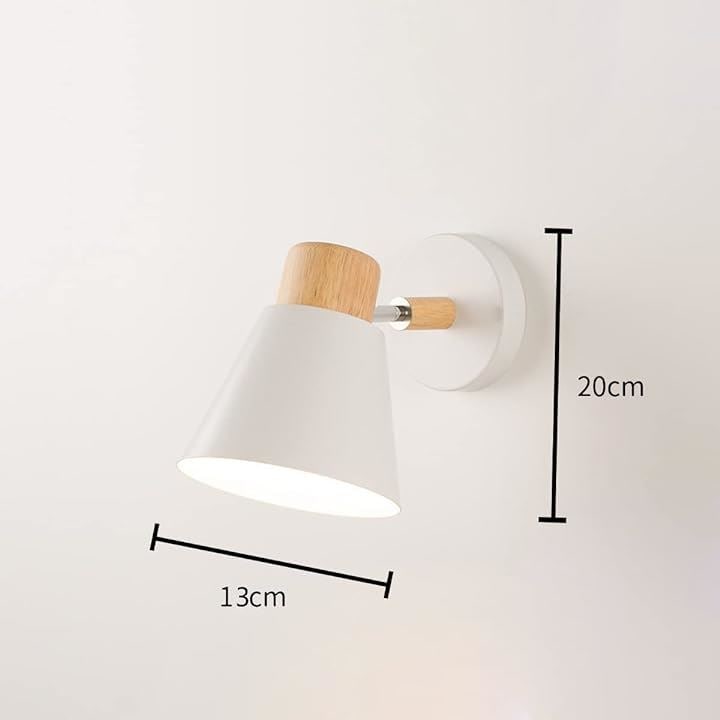 KY LEE ブラケットライト 室内照明 マリンライト 北欧 マカロン風 クリエイティブ 壁ランプ おしゃれ 照明器具 1灯 角度調整可能 間接照明 壁付け( WAL-0629-1) KY LEE ブラケットライト 室内照明 マリンライト 北欧 マカロン風 クリエイティブ 壁ランプ おしゃれ 照明器具 1灯 角度調整可能 間接照明 壁付け( WAL-0629-1)