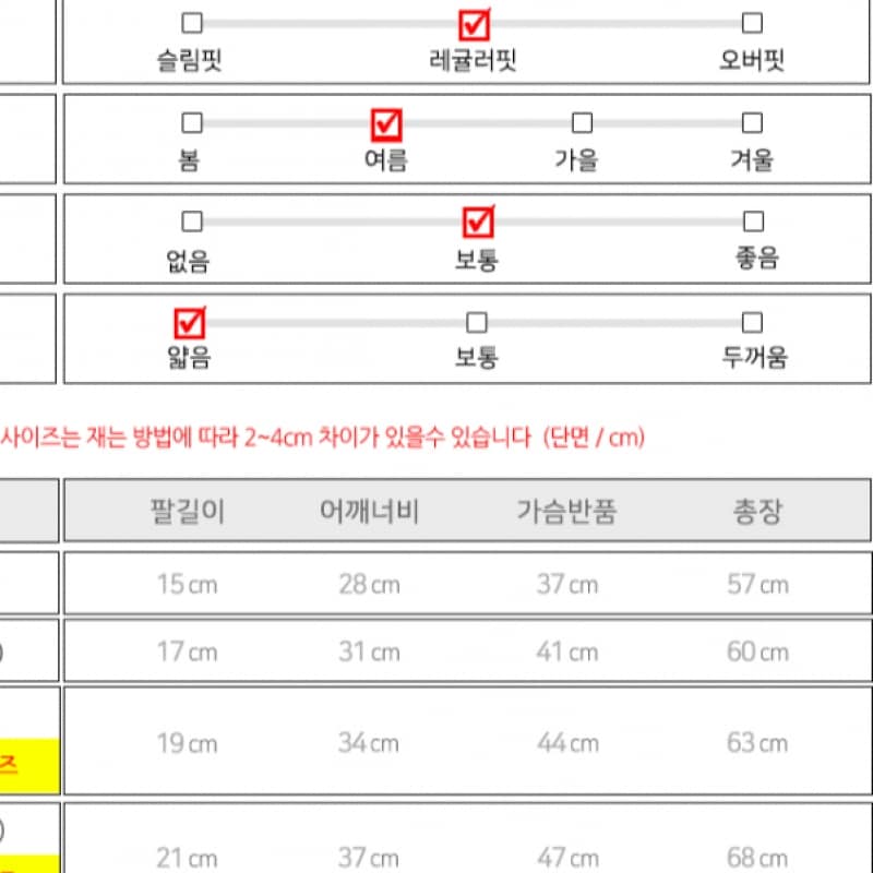 [ナイキジュニア] ナイキニューサウスウェールズエンブロイダリーフューチュラネイビーAR5254-411
