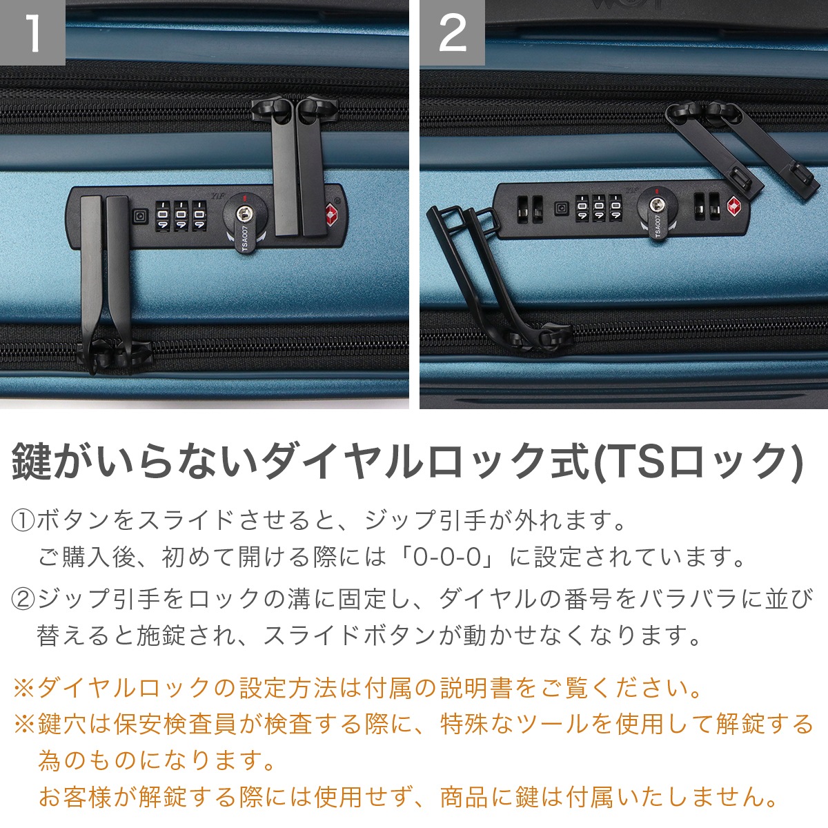 スーツケース フロントオープン Mサイズ M キャリケース 拡張 ストッパー付き おしゃれ シンプル 45L 54L TSロック 4輪 双輪 C GEAR 310-4001 スーツケース フロントオープン Mサイズ M キャリケース 拡張 ストッパー付き おしゃれ シンプル 45L 54L TSロック 4輪 双輪 C GEAR 310-4001