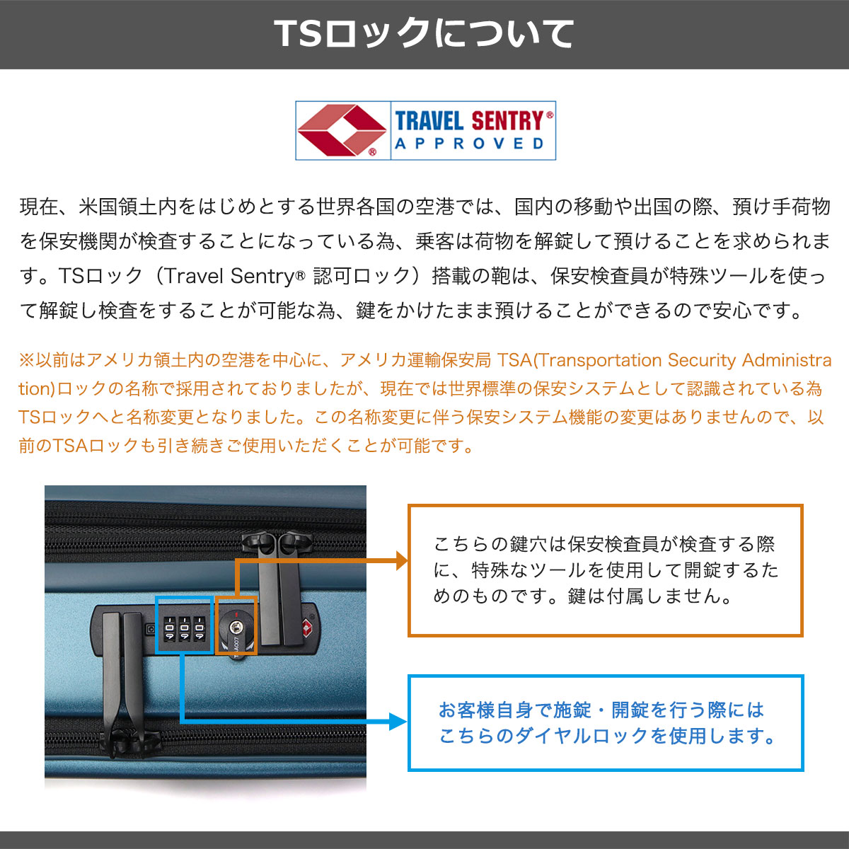 スーツケース フロントオープン Mサイズ M キャリケース 拡張 ストッパー付き おしゃれ シンプル 45L 54L TSロック 4輪 双輪 C GEAR 310-4001 スーツケース フロントオープン Mサイズ M キャリケース 拡張 ストッパー付き おしゃれ シンプル 45L 54L TSロック 4輪 双輪 C GEAR 310-4001