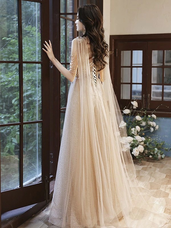 ドレス 大人 ピアノ 発表会 ロングドレス 演奏会 演奏会用ドレス ピアノ発表会 結婚式 高校生 パーティードレス 演奏会ドレス 母親 コンクール イブニングドレス ロング レディース 二次会 大きい ドレス 大人 ピアノ 発表会 ロングドレス 演奏会 演奏会用ドレス ピアノ発表会 結婚式 高校生 パーティードレス 演奏会ドレス 母親 コンクール イブニングドレス ロング レディース 二次会 大きい