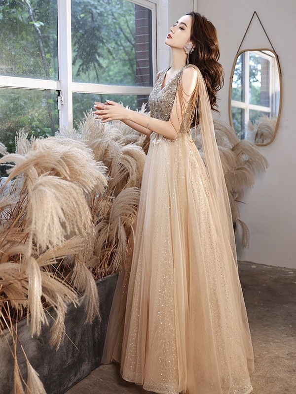 ドレス 大人 ピアノ 発表会 ロングドレス 演奏会 演奏会用ドレス ピアノ発表会 結婚式 高校生 パーティードレス 演奏会ドレス 母親 コンクール イブニングドレス ロング レディース 二次会 大きい ドレス 大人 ピアノ 発表会 ロングドレス 演奏会 演奏会用ドレス ピアノ発表会 結婚式 高校生 パーティードレス 演奏会ドレス 母親 コンクール イブニングドレス ロング レディース 二次会 大きい